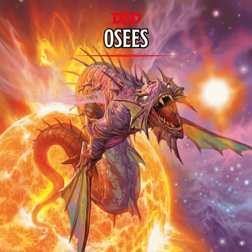 Thee Oh Sees : Arena of Blood